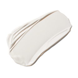 Colorescience Total Protection No Show Body SPF 50 - Usynlig mineral Solcreme Uden Hvid Hinde, 120 ml