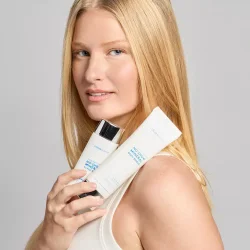 Colorescience Total Protection No Show Body SPF 50 - Usynlig mineral Solcreme Uden Hvid Hinde, 120 ml
