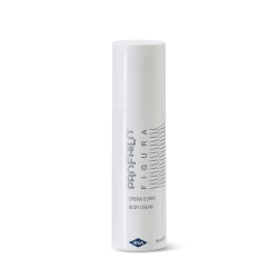 Profhilo Figura Body Cream - Opstrammende bodylotion, 150 ml