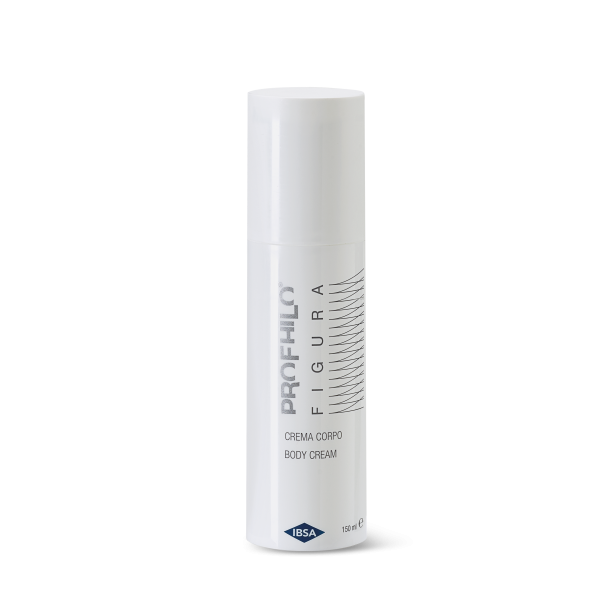 Profhilo Figura Body Cream