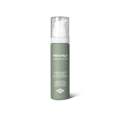 Profhilo Haenkenium Cream - Anti-age creme, 50 ml