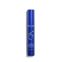 ZO Skin Health Peptide Facial Refining Concentrate - Peptid Serum mod Rynker, 30 ml