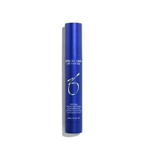 ZO Skin Health Peptide Facial Refining Concentrate - Peptid Serum mod Rynker, 30 ml