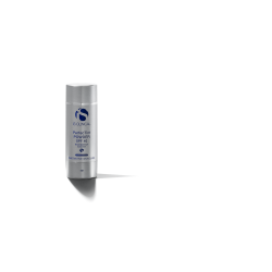 iS Clinical PerfecTint Powder SPF 40 Beige, 2x3,5 g