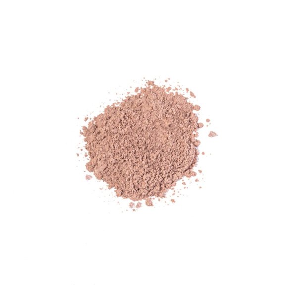 iS Clinical PerfecTint Powder SPF 40 Beige, 2x3,5 g
