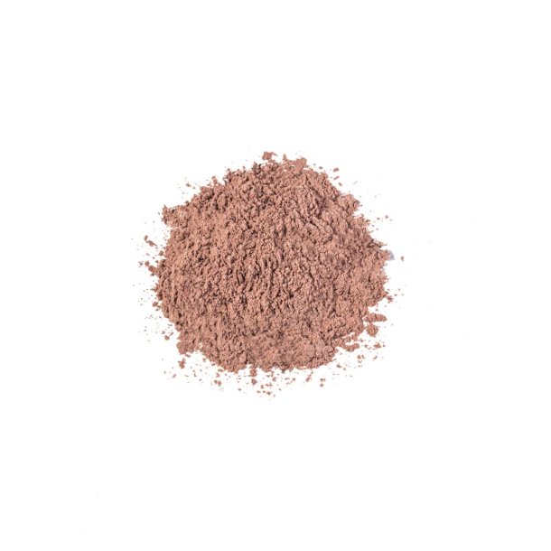 iS Clinical PerfecTint Powder SPF 40 Bronze, 2x3,5 g