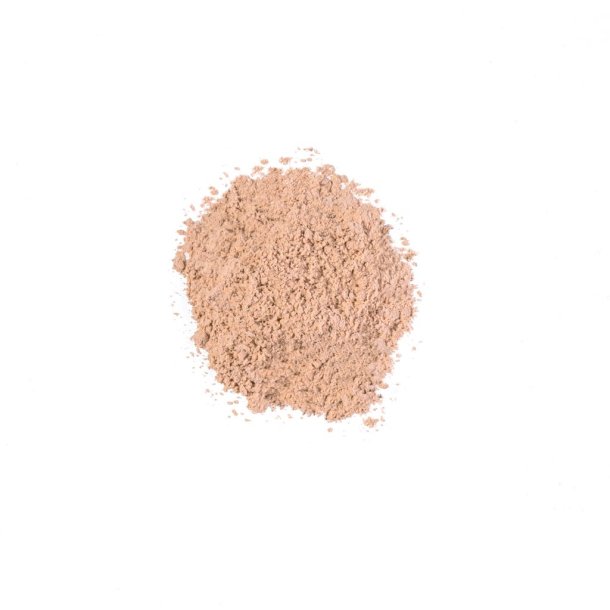iS Clinical PerfecTint Powder SPF 40 Cream, 2x3,5 g