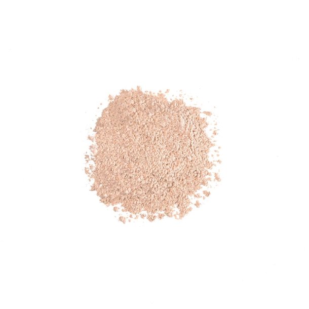 iS Clinical PerfecTint Powder SPF 40 Ivory, 2x3,5 g