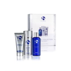 iS Clinical Post Peel Kit