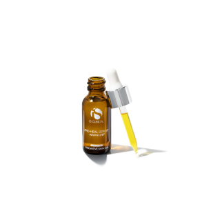 iS Clinical Pro-Heal Serum Advance+, 30 ml