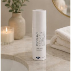 Profhilo Figura Body Cream - Opstrammende bodylotion, 150 ml