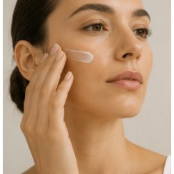 Profhilo Haenkenium Cream - Anti-age creme, 50 ml