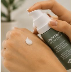 Profhilo Haenkenium Cream - Anti-age creme, 50 ml