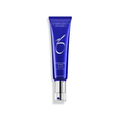 ZO Skin Health Radical Night Repair  - Natcreme med Retinol, 60 ml
