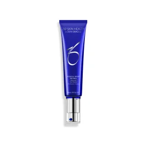 ZO Skin Health Radical Night Repair  - Natcreme med Retinol, 60 ml