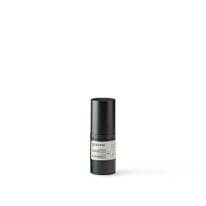 Rebiome ReBoost Hyaluronic Acid Booster, 15 ml