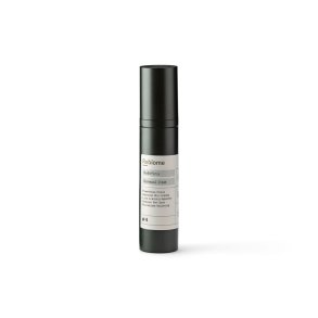 Rebiome ReEnforce Renewal Cream, 50 ml