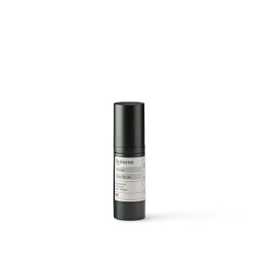 Rebiome ReGlow Serum, 30 ml