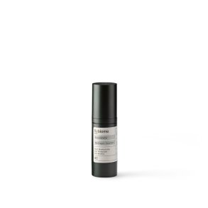 Rebiome ReJuvenate Collagen Booster, 30 ml