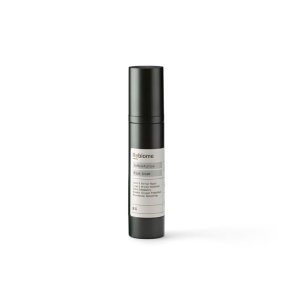 Rebiome ReMoisturize Rich Cream, 50 ml