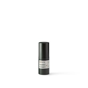 Rebiome ReOptimize Eye Cream, 15 ml