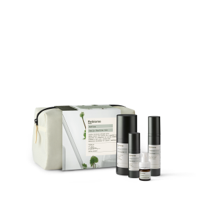 Rebiome ReFine Daily Routine Kit