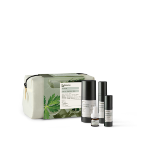 Rebiome ReForm Daily Routine Kit