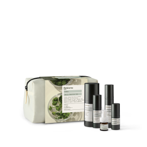 Rebiome ReNew Daily Routine Kit