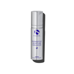 iS Clinical Reparative Moisture Emulsion - Let fugtighedscreme, 50 ml