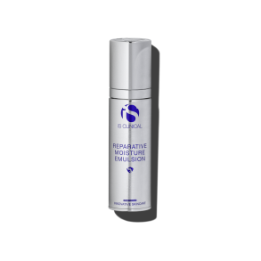 iS Clinical Reparative Moisture Emulsion, 50 ml