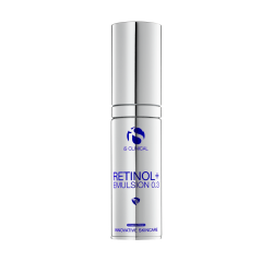 iS Clinical Retinol+ Emulsion 0.3, 30 ml