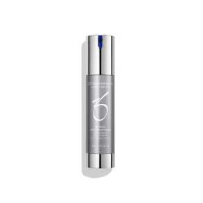 ZO Skin Health Retinol Skin Brightener 0,25% - Retinol Serum mod Pigmentforandringer, 50 ml