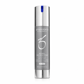 ZO Skin Health Retinol Skin Brightener 0.3 - Retinol mod pigmentpletter og uj�vn hudtone