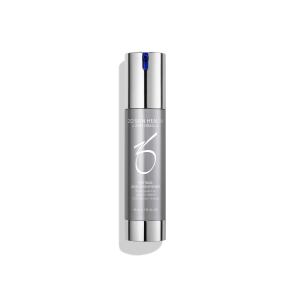 ZO Skin Health Retinol Skin Brightener 0,5% - Retinol Serum mod Pigmentforandringer, 50 ml