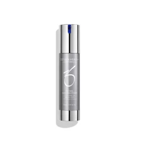 ZO Skin Health Retinol Skin Brightener 1% - Retinol Serum mod Pigmentforandringer, 50 ml