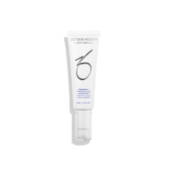 ZO Skin Health Rozatrol� -  Serum mod R�dme og Rosacea, 50 ml