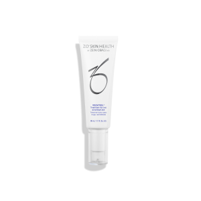 ZO Skin Health Rozatrol� -  Serum mod R�dme og Rosacea, 50 ml