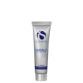 iS Clinical Sheald Recovery Balm, 15 g