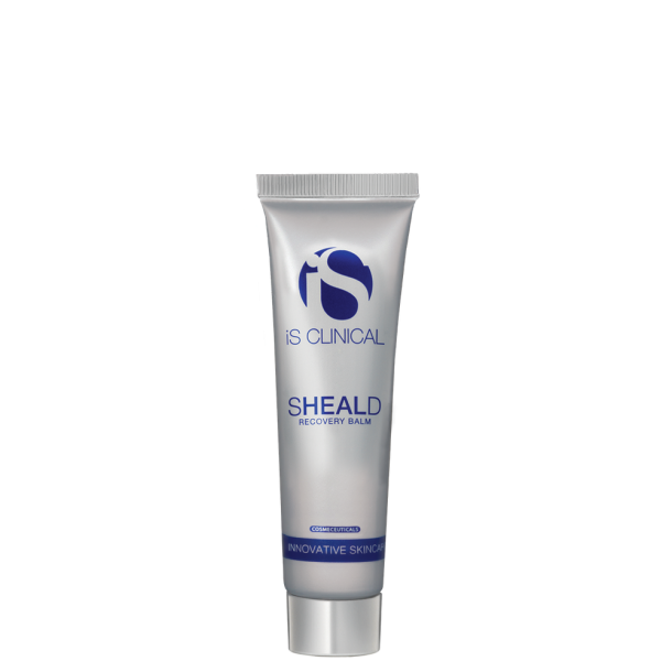 iS Clinical Sheald Recovery Balm, 15 g