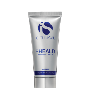 iS Clinical Sheald Recovery Balm, 60 g