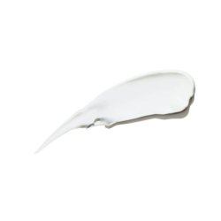 NeoStrata Sheer Hydration SPF 40 - Dagcreme til fedtet hud med solbeskyttelse, 50 g