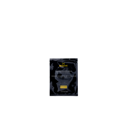 SkinPen Biocellulose Neck/Decollete Masque