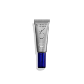ZO Skin Health Smart Tone SPF 50 - Solcreme med Farve til Ansigtet, 45 ml 