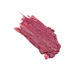 Colorescience Total Protection Color Balm SPF 50 Berry  Farvet Balm med Solbeskyttelse, 9 g