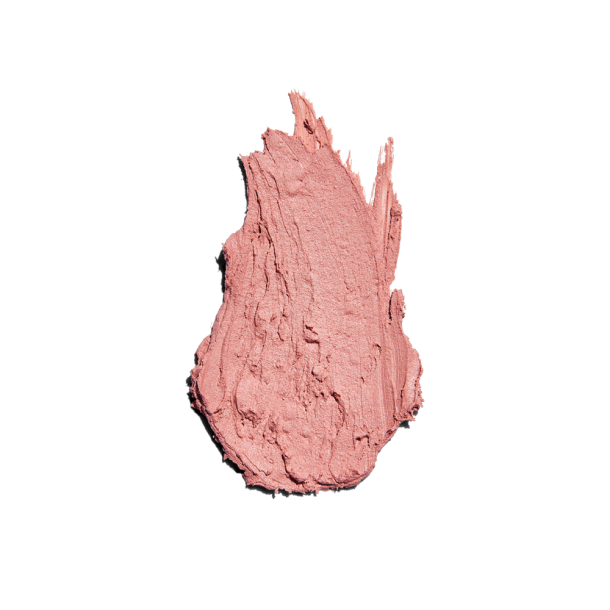 Colorescience Total Protection Color Balm SPF 50 Blush � Farvet Balm med Solbeskyttelse, 9 g