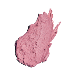 Colorescience Total Protection Color Balm SPF 50 Violet Haze  Farvet Balm med Solbeskyttelse, 9 g