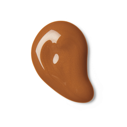 Colorescience Sunforgettable Total Protection Face Shield Bronze SPF 50, 55 ml