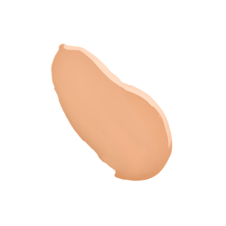 Colorescience Sunforgettable Total Protection Face Shield Classic SPF 50, 55 ml