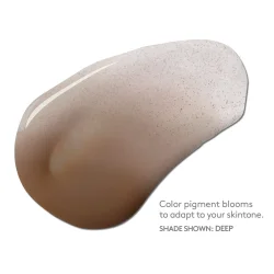 Colorescience Face Shield Flex SPF 50 Deep - Solcreme med farve til ansigtet, 55 ml