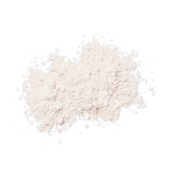 Colorescience Sheer Matte SPF 30 Brush - Mat Solpudder til Ansigt